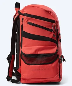 Online Watery svømmetaske - Predator Ace 45L - Orange