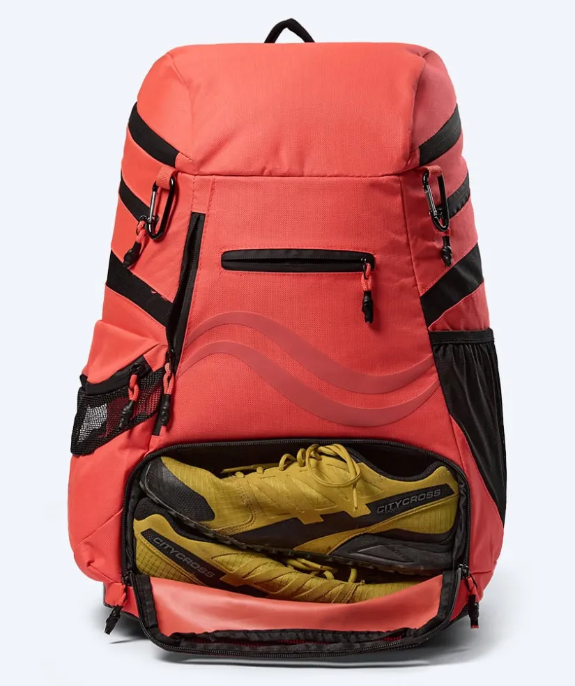 Online Watery svømmetaske - Predator Ace 45L - Orange
