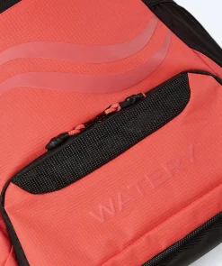 Online Watery svømmetaske - Predator Ace 45L - Orange