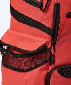 Online Watery svømmetaske - Predator Ace 45L - Orange