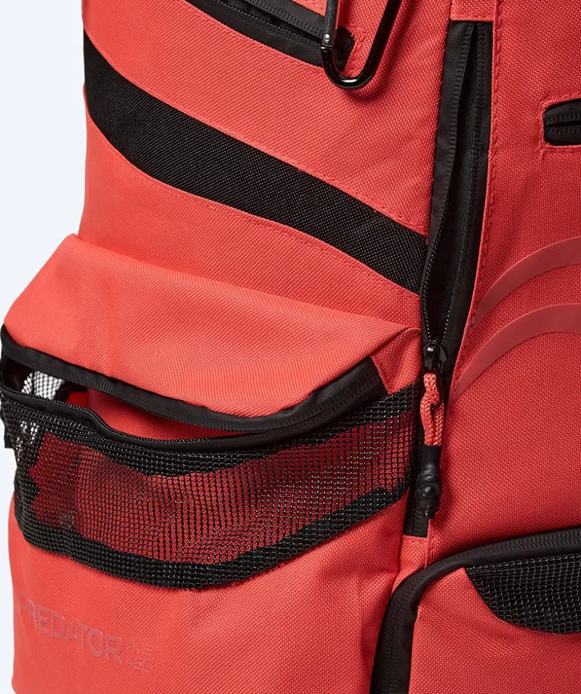 Online Watery svømmetaske - Predator Ace 45L - Orange