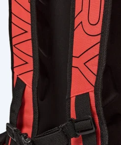 Online Watery svømmetaske - Predator Ace 45L - Orange