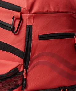 Online Watery svømmetaske - Predator Ace 45L - Orange