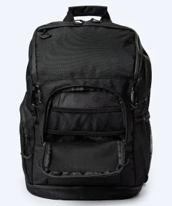Clearance Watery svømmetaske - Raider Pro 45L - Sort
