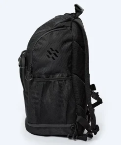 Clearance Watery svømmetaske - Raider Pro 45L - Sort
