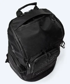 Clearance Watery svømmetaske - Raider Pro 45L - Sort
