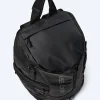 Sale Watery svømmetaske - Roster Club 40L - Sort