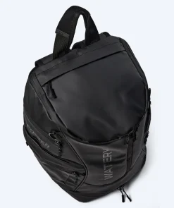 Sale Watery svømmetaske - Roster Club 40L - Sort