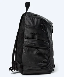 Sale Watery svømmetaske - Roster Club 40L - Sort