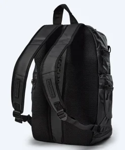 Sale Watery svømmetaske - Roster Club 40L - Sort