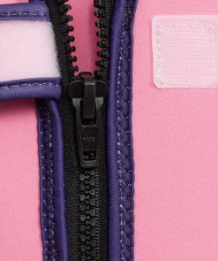 Discount Watery svømmevest til børn (2-8) - Basic - Pink