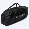 New Watery taske - Hero Transport - Sort