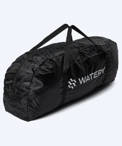 New Watery taske - Hero Transport - Sort