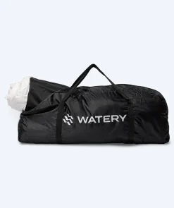 New Watery taske - Hero Transport - Sort