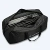 Best Watery taske - Sauna Transport - Sort