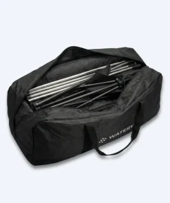 Best Watery taske - Sauna Transport - Sort