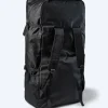 Clearance Watery taske til SUP - Sort