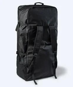 Clearance Watery taske til SUP - Sort