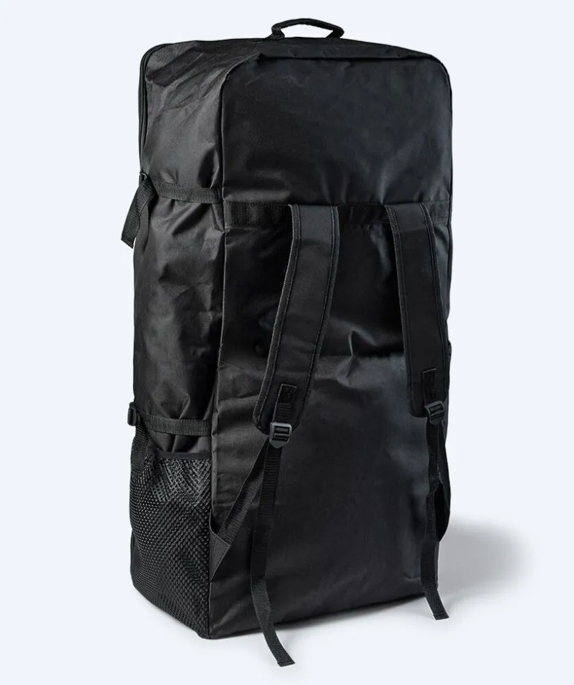 Clearance Watery taske til SUP - Sort