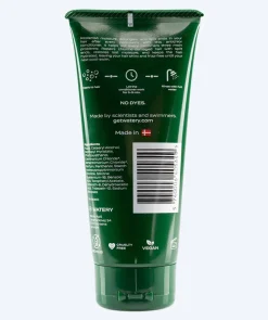 Best Watery The Swim-Care Set - Anti klor
