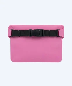 New Watery vandtæt bum bag - Talia - Pink