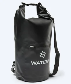 Discount Watery vandtæt rygsæk til SUP - Sort