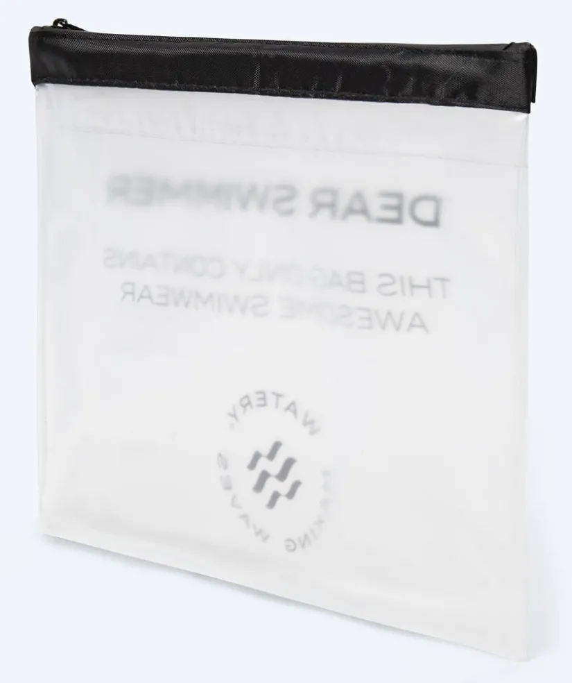 Best Watery wet/dry badetøjs bag