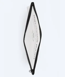 Best Watery wet/dry badetøjs bag