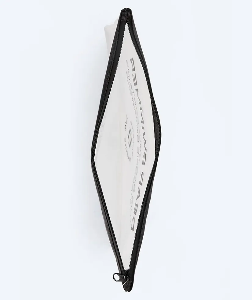 Best Watery wet/dry badetøjs bag