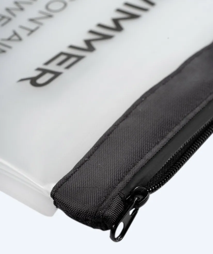Best Watery wet/dry badetøjs bag