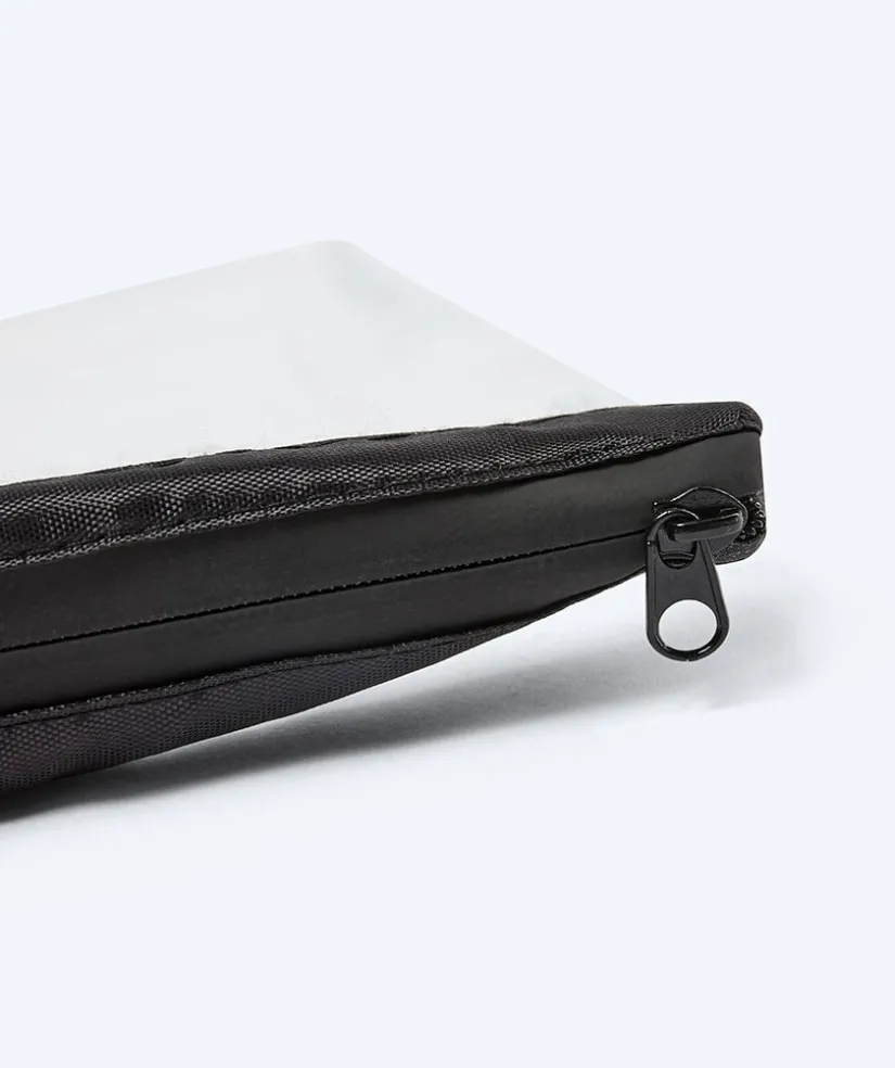 Discount Watery wet/dry swim-care bag