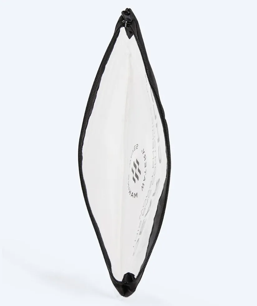 Discount Watery wet/dry swim-care bag
