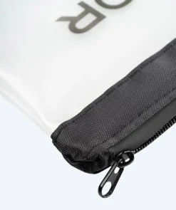 Discount Watery wet/dry swim-care bag