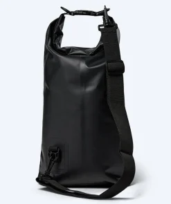 Clearance Watery wet/dry taske - Oceana 5L - Sort