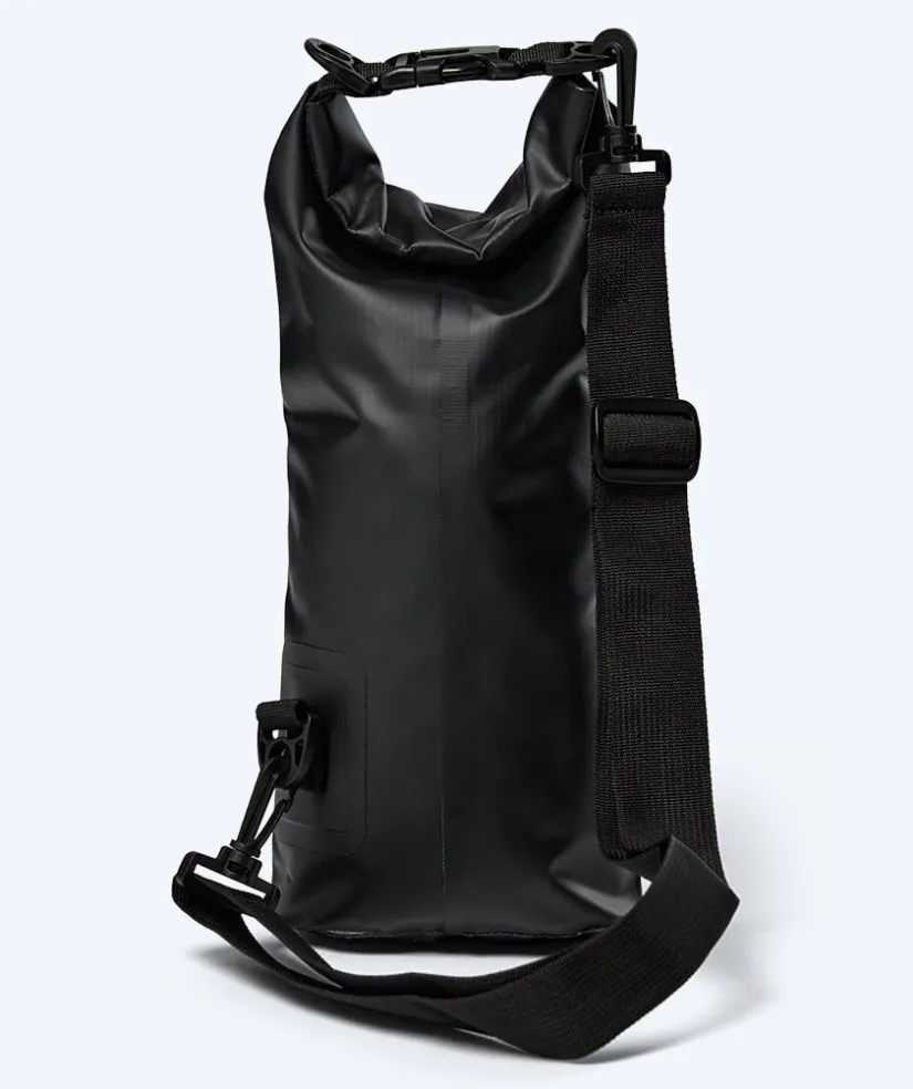 Best Watery wet/dry taske - Oceana 3L - Sort