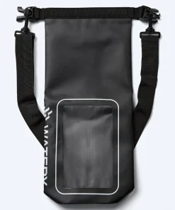 Best Watery wet/dry taske - Oceana 3L - Sort