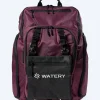Online Watery wet/dry taske - Oxygen - Sort