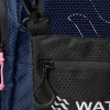 Outlet Watery wet/dry taske - Raider Pro - Sort