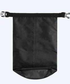 Discount Watery wet/dry taske - Waterproof 5L - Sort