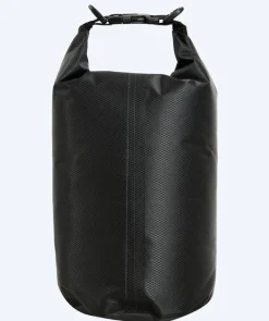 Discount Watery wet/dry taske - Waterproof 5L - Sort