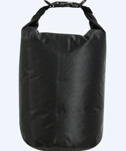 Clearance Watery wet/dry taske - Waterproof 3L - Sort